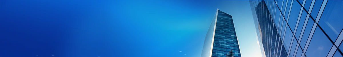 竞彩网官网怎么下载